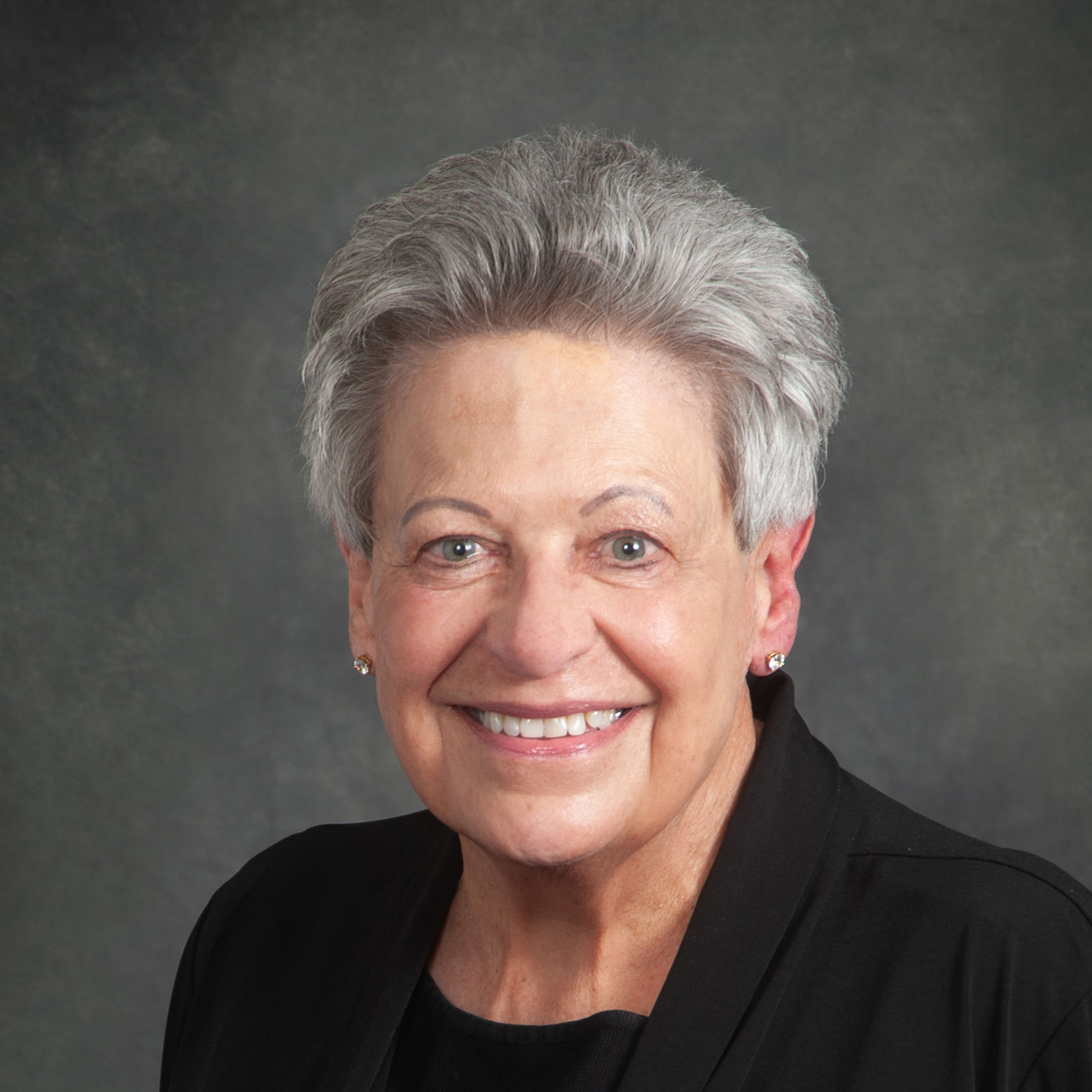 Barb Chapin